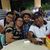 Patricia. Silva Paty