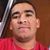 Israel Morais Soares