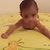 Wellington Silva Dos Santos
