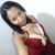 Simone França