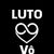 Delio Da Silva Luz