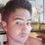 Joao Marcos