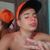 Janiel Jose