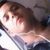 Emerson Guedes
