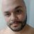 Thiago Santo Silva
