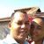 Eloy Guilherme