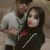 Kethelin Rodrigues