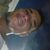 Everton Souza
