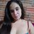 Anninha Bezerra