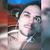 Jose Alysson