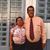 Jailson Soares