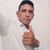 Beto Older