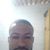 Carlos Dhonny Rheymond