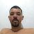 Josuel Tody