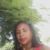 Maria de Lourdes Veras