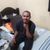 Daivid Gomez