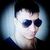 LUCAS_FF carneiro