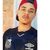 Hemerson STEVAN