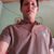 Jairceles Cardoso
