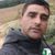 Joacir Guimaraes