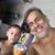 ROMSON ALMEIDA