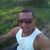 gilson teixeira