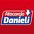 Aluísio Danieli Marcon