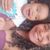 Joele Jesus Almeida Santiago