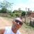 Kidenys Dantas