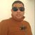 Yasmin.Castilho1