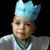David Fernandes