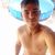 Anderson Brandao