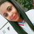 Jessiii D.P