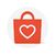 Shopee Shop