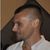 Emerson Furtado Goetten