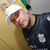 Juliano Henrique