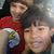 Carlinhos Emmanuel