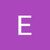 Campina Elias