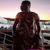 marilson silverio