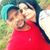 Rony M Ferreira