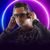Dj Gralha