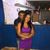 Beto.Almeida.Fernandes