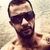 Paulo Henrique Ribeiro
