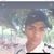 Emanoel Jesus Ck