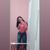 Dayane Santos
