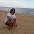 Jouberth Duarte