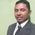 Halef Santana