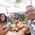 Edson De Jesus