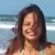 Bruna Morais