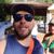 Anderson chagas